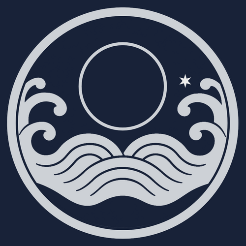 朔海屋