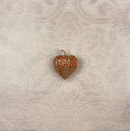 OD103　数-SUU- 鬼灯帯留め