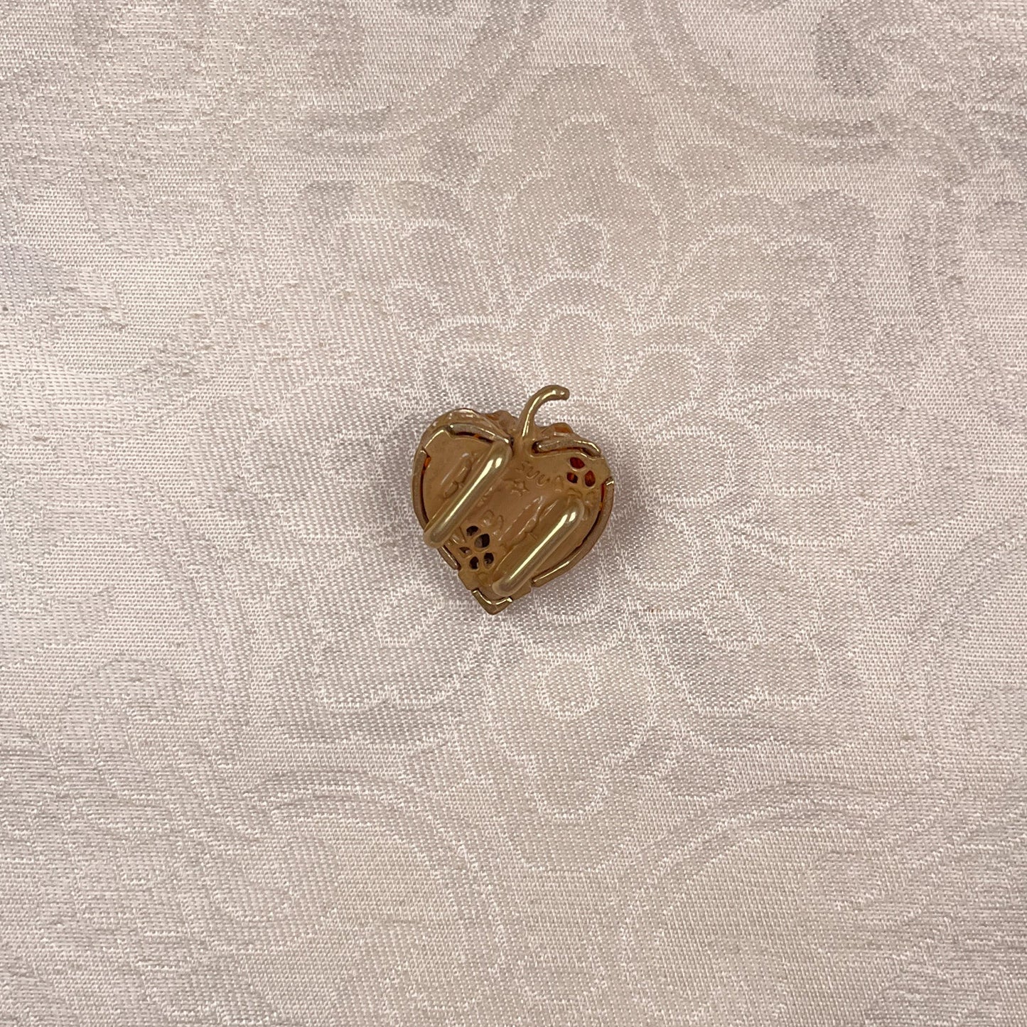 OD103　数-SUU- 鬼灯帯留め