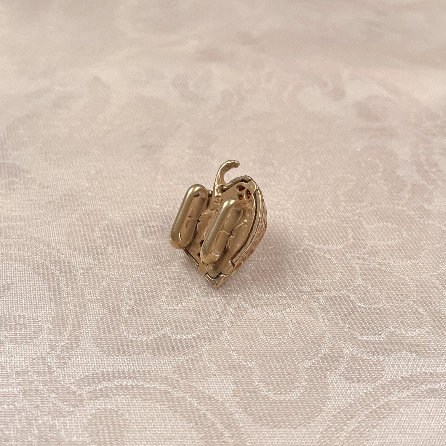 OD103　数-SUU- 鬼灯帯留め