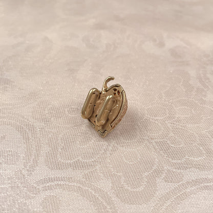 OD103　数-SUU- 鬼灯帯留め