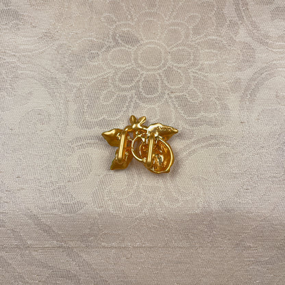 OD087　数-SUU- レモン帯留め