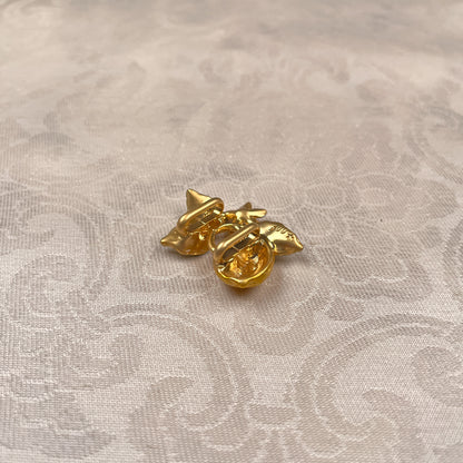 OD087　数-SUU- レモン帯留め